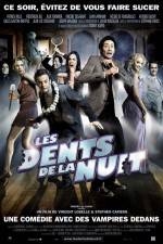 Watch Les dents de la nuit Wootly