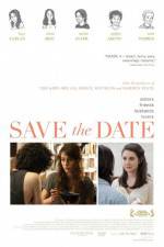 Watch Save the Date Wootly