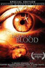Watch Desert of Blood Wootly