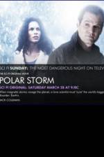 Watch Polar Storm Wootly