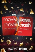 Watch MoviePass, MovieCrash Wootly