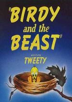 Watch Birdy and the Beast Wootly