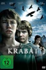 Watch Krabat Wootly