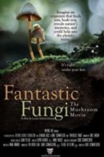 Watch Fantastic Fungi Wootly