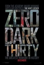 Watch Zero Dark Thirty Wootly