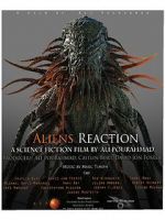 Watch Aliens Reaction Wootly