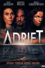 Watch Adrift Wootly