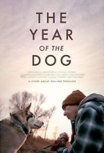 Watch The Year of the Dog Wootly