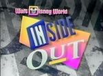 Watch Walt Disney World Inside Out Wootly