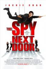 Watch The Spy Next Door Wootly