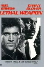 Watch Lethal Weapon Wootly