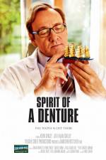 Watch Spirit of a Denture Wootly