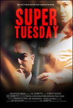 Watch Super Tuesday Wootly