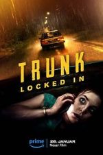 Watch Trunk: Locked In Wootly