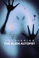 Uncovering the Alien Autopsy wootly