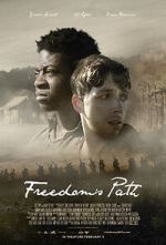 Watch Freedom\'s Path Wootly