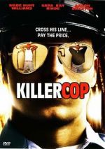 Watch Killer Cop Wootly