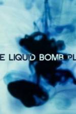 Watch National Geographic Liquid Bomb Plot Wootly