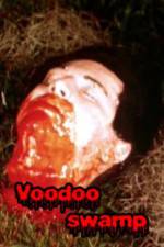 Watch Voodoo Swamp Wootly