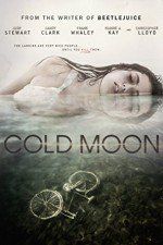 Watch Cold Moon Wootly