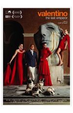 Watch Valentino: The Last Emperor Wootly