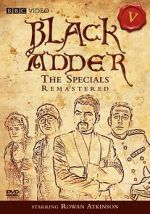 Watch Blackadder: The Cavalier Years (TV Short 1988) Wootly