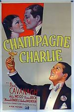 Watch Champagne Charlie Wootly