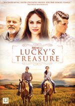 Watch Lucky's Treasure Wootly
