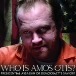 Watch Who is Amos Otis? Wootly