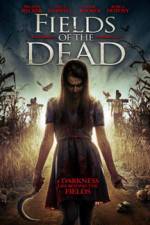 Watch Fields of the Dead Wootly