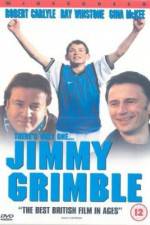 Watch There's Only One Jimmy Grimble Wootly