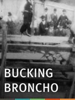 Watch Bucking Broncho Wootly