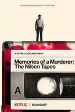 Watch Memories of a Murderer: The Nilsen Tapes Wootly