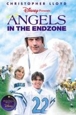 Watch Angels in the Endzone Wootly