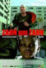 Watch Zahn um Zahn Wootly