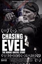 Watch Chasing Evel: The Robbie Knievel Story Wootly