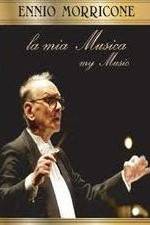 Watch Ennio Morricone Wootly