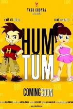 Watch Hum Tum Wootly