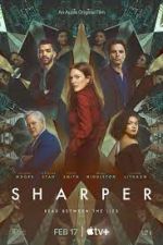 Watch Sharper Wootly