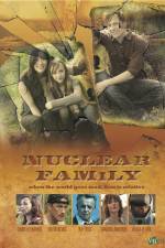 Watch Nuclear Family Wootly