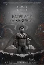 Watch Embrace of the Serpent Wootly