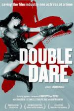 Watch Double Dare Wootly