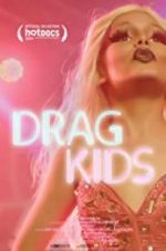 Watch Drag Kids Wootly