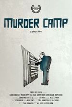 Watch Murder Camp (Short 2023) Wootly