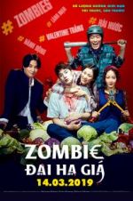 Watch The Odd Family: Zombie on Sale Wootly