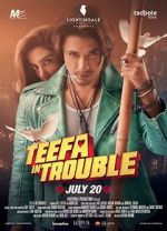 Watch Teefa In Trouble Wootly