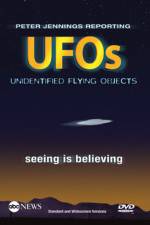 Watch UFOs Seeing Is Believing Wootly