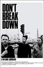 Watch Don\'t Break Down: A Film About Jawbreaker Wootly