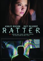 Watch Ratter Wootly