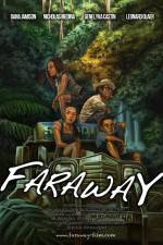 Watch Faraway Wootly